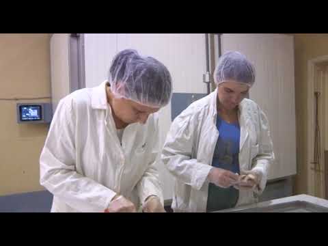 Može bolje ep. 62 11.06.2018. NAJAVA