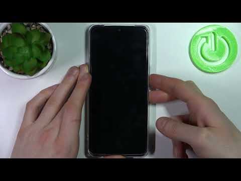 How to Perform Soft Reset in TCL 30 - Force Restart / Fix Troubles With Performance