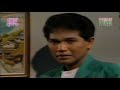 Obbie Messakh Ada Dia Di Antara Kita 1992 Original Klip