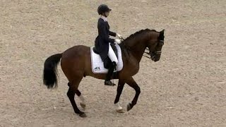 L'équipe belge des JEM dévoilée