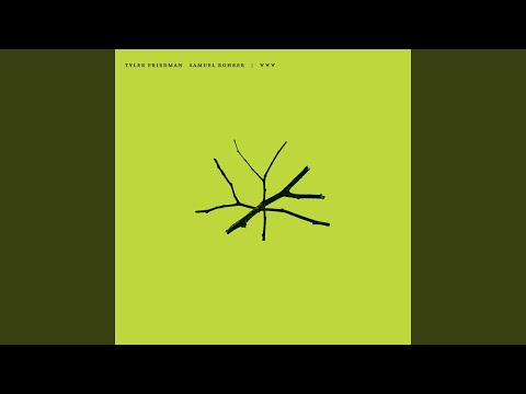 YYY (Drum & Vocal Dub)