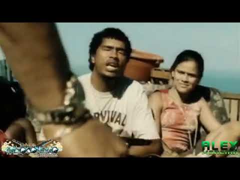 MC D - Na arte do 157 (DJ R15)