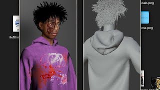 Cover art for controlla