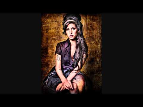 download lagu mp3 mp4 Download 2008 Grammy Nominees Kingdom Music By Jade Mp3, download lagu Download 2008 Grammy Nominees Kingdom Music By Jade Mp3 gratis, unduh video klip Download 2008 Grammy Nominees Kingdom Music By Jade Mp3
