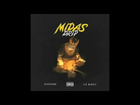 Leo Mendes X Carrara048 - Lil Baby e Gunna - (Prod.IceHome)