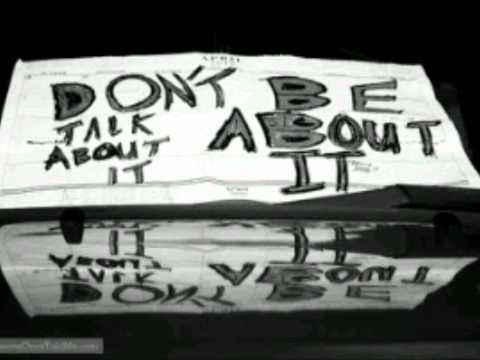 DOEMAKER DOT - TIME TO LEAVE (DON'T GO COVER)