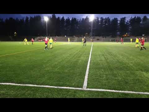 N1(2022) PKKU - Ilves/2 240922 18.00