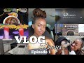 Vlog Diaries Episode 1 Spa Pho More Kayla M