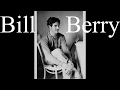 Bill Berry - The Scabs Crawl In