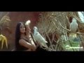 Bhupen Hazarika rare hindi song- koun mila mohere- Asha Bhosle Bhupen Hazarika rare hindi song- koun mila mohere- Asha Bhosle