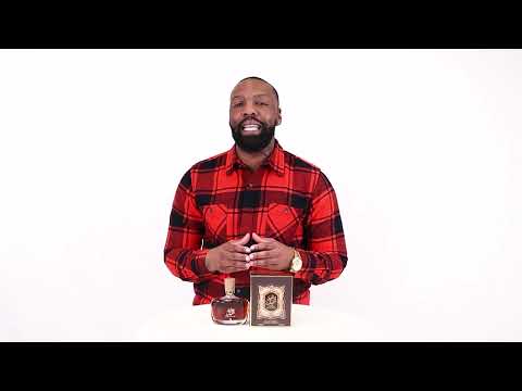 Arabiyat Oud Al Layl Cologne Review