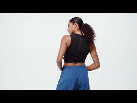 Смотреть видео