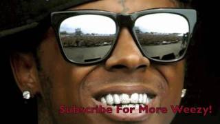 Blinded - Starr ft. Lil' Wayne