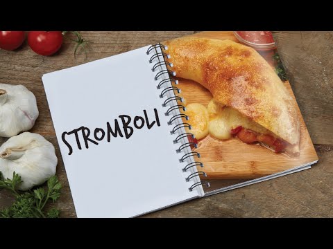 download lagu mp3 mp4 Air Fryer Stromboli, download lagu Air Fryer Stromboli gratis, unduh video klip Air Fryer Stromboli
