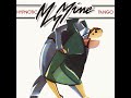 My Mine - Hypnotic Tango (Original 12" Version) 432 Hz