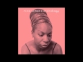 Nina Simone - Rich Girl 