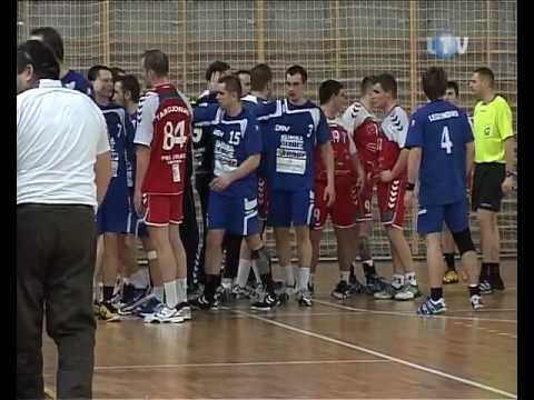 LTV-23-01-2012_Sport_Sensacyjne zwycięstwa KPR