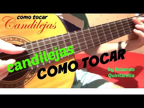 Candilejas - Roberto Carlos