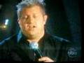 CMA 2007 Rascal Flatts and Jamie Foxx- She Goes All the Way