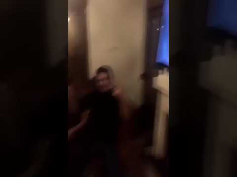 First Reaction to Agush idrizi ft BIGGSTOP - 2 Dhjetori 2018