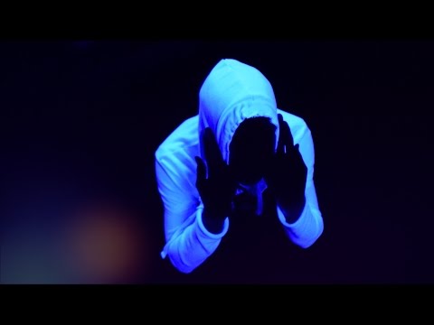 Rowz - Gimme All [Official Video]