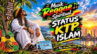 Download lagu ISLAM AS A RELIGION ON YOUR ID CARD mp3