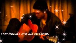 Robert Pattinson || LET ME SIGN (With Lyrics)