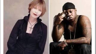 Battlefield (Pat Benatar vs. Z-Ro)