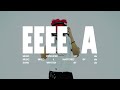 Dia EEEE A Lyric Video