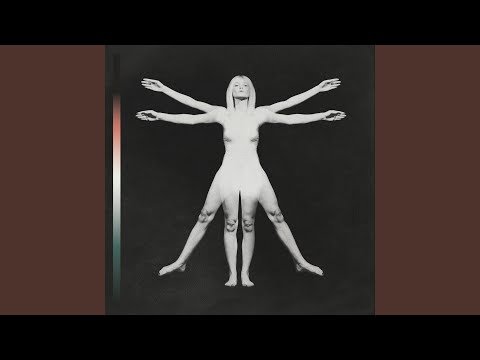 Video thumbnail for A Fire in a Nameless Town