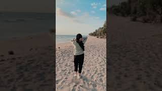 Download lagu Sobat Halu #123| Mentahan ambil aja buat prank temen #Shorts #Cewekcantik #SobatHalu mp3 Download lagu Sobat Halu #123| Mentahan ambil aja buat prank temen #Shorts #Cewekcantik #SobatHalu mp3