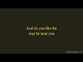 Jacquees DeJ Loaf The Wold Along With You Lyrics