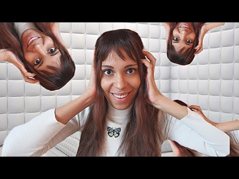 DIRECTION L'ASILE DES FOUS.. Oh nion - (Murdered SS) #9