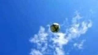 Billy Gilman - Count On Me