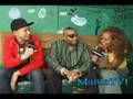 Interview With Slick Rick