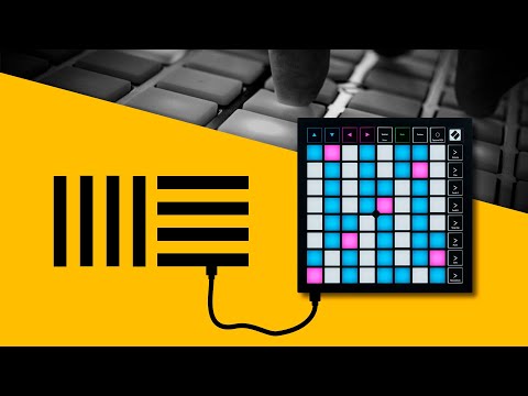 Launchpad richtig installieren/registrieren | So einfach geht's!