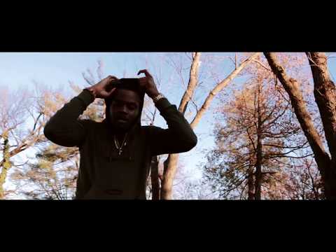 Chuku100  Changed On Me Prod By. NamzBeatz ( Official Video) Shot By EK The Sniper