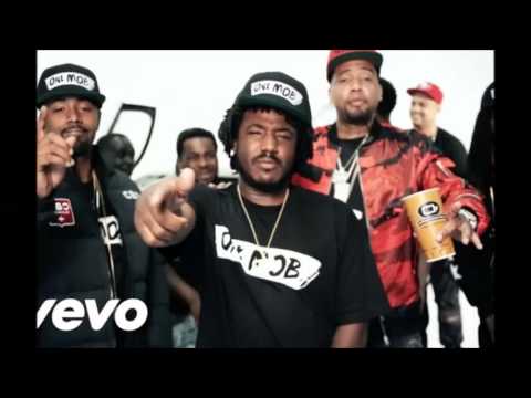 Philthy Rich x Mozzy x Joe Blow Type Beat Prod. @ViTheManE