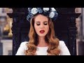 Girl That Got Away Lana Del Rey