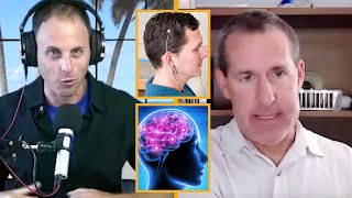 WHAT HAPPENS IN A NEUROFEEDBACK SESSION with  Dr  John Silva