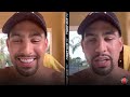 DANNY GARCIA "IM FIGHTING MANNY PACQUIAO OR ERROL SPENCE IN SEPTEMBER!"
