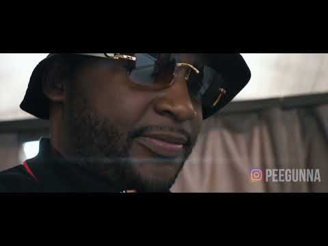 PEE GUNNA - Narco Season Vlog ( Episode 7 ) #Narco3