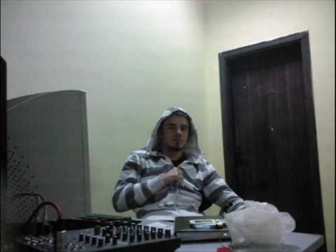 Saggi Ft. GoG & The Colos - U Kthym