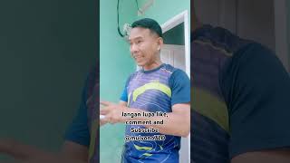 Download lagu tutorial mancing kata Pak Bolot 😀😂 #kontenlucu #hiburanlucu #komedi #ngakak mp3