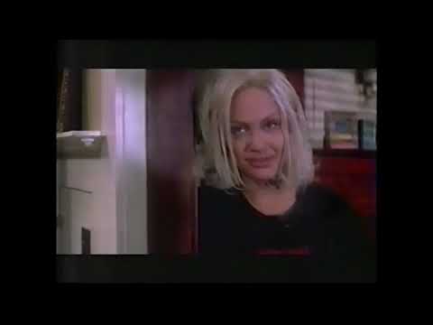 Life Or Something Like It (2002) Official Trailer