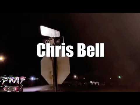 Video thumbnail WvlGvXzHXms