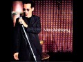 Marc Anthony - Ahora Quien (Version Salsa) 