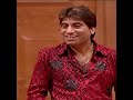 Raju Srivastava in Aap ki Adalat | Raju srivastav comedy | aap ki adalat