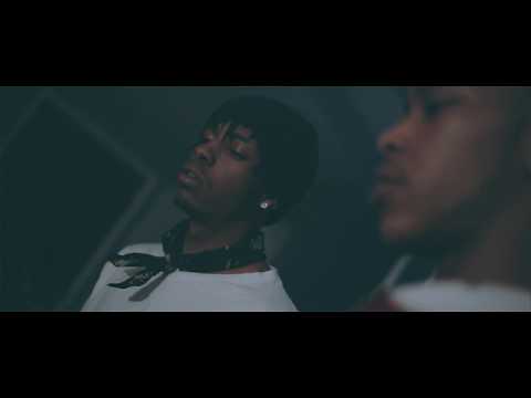 1way Ft TrvpRixh.k ( Shot By ChukoFilms) 4K