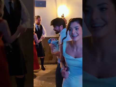 The Socials Video 12
